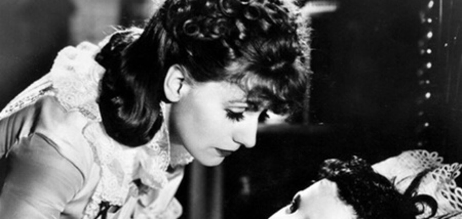 Актрисы, сыгравшие Анну Каренину