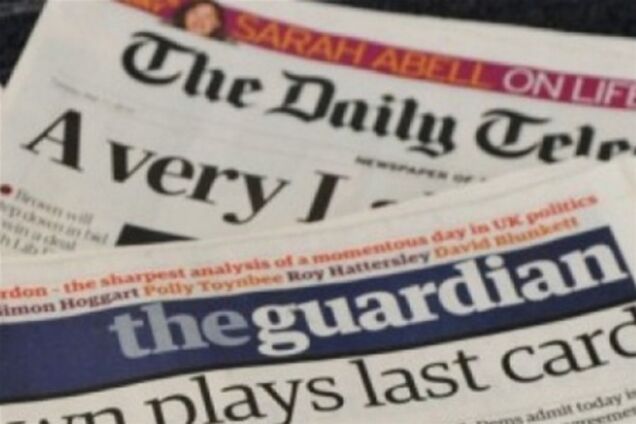 Експерт: Президент України буде змінювати своє ставлення до свободи слова