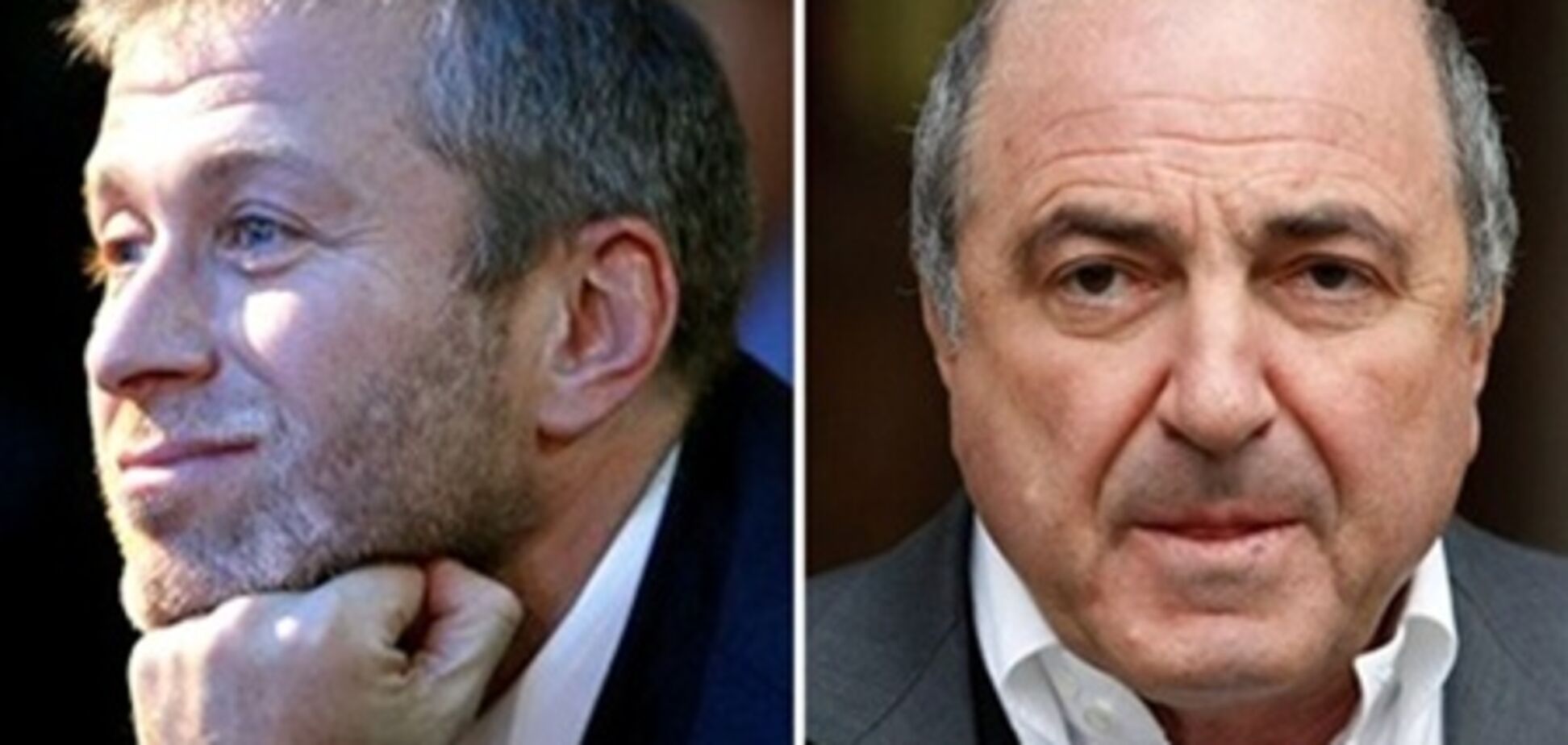 На олігархів з Росії британські юристи заробляють сотні мільйонів фунтів