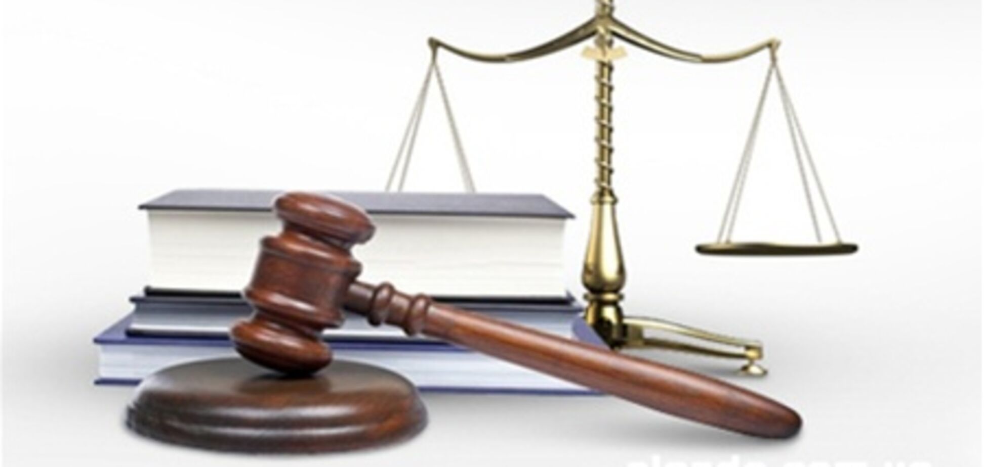 Лондонські адвокати заробили за рік рекордну суму