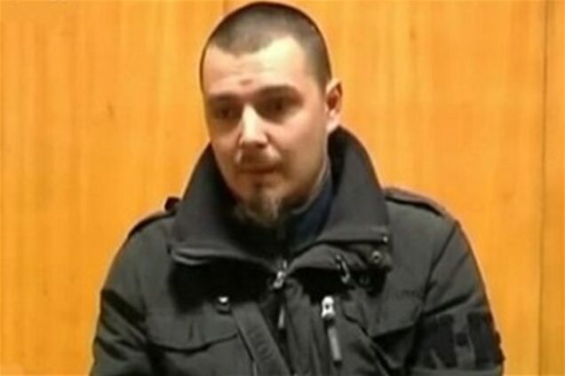 У ДПтСУ спростували інформацію про підкуп гвалтівника Макар