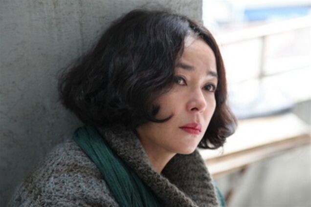 Венеция 2012: браво Ким Ки Дуку