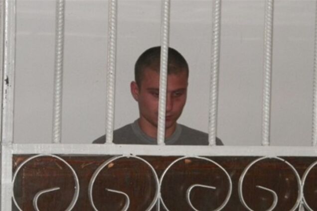 Суд по делу Саши Поповой перенесли из-за внезапной смерти