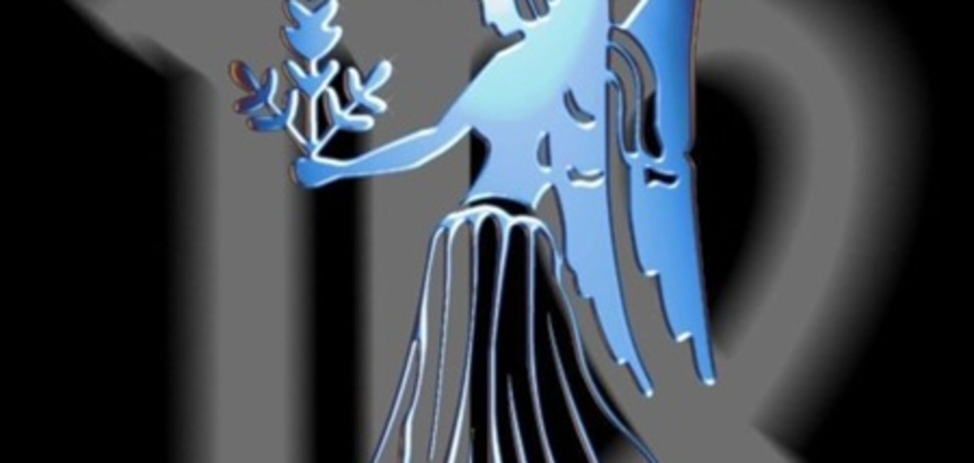 Нардепы-Девы – самые богатые