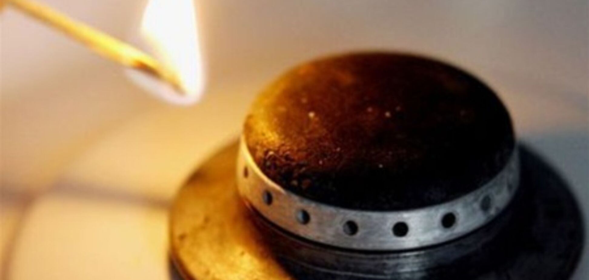 Схватка титанов