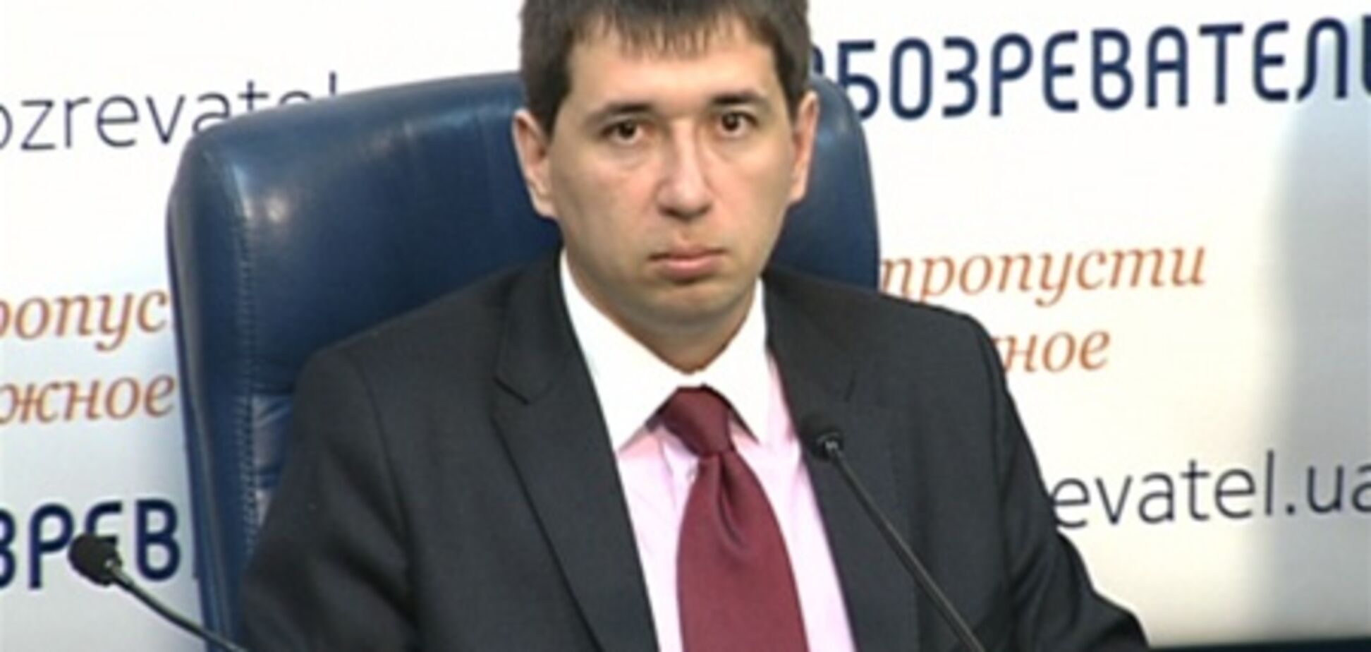 'Критический' пакет товаров подорожал на 17% - эксперт