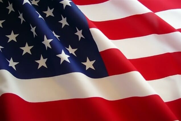 В Брюсселе эвакуировали американское посольство