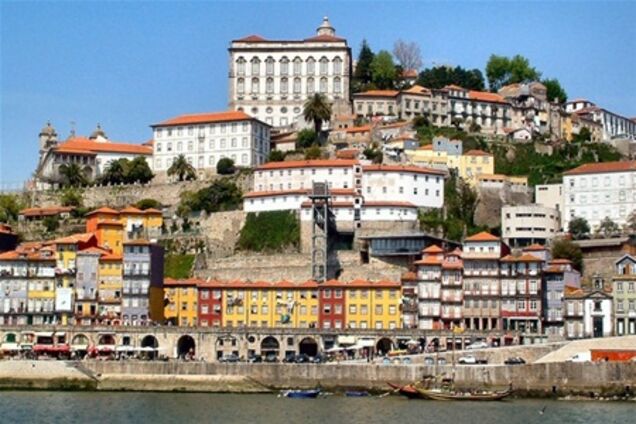Рынок недвижимости Португалии стал более доступным для иностранцев 