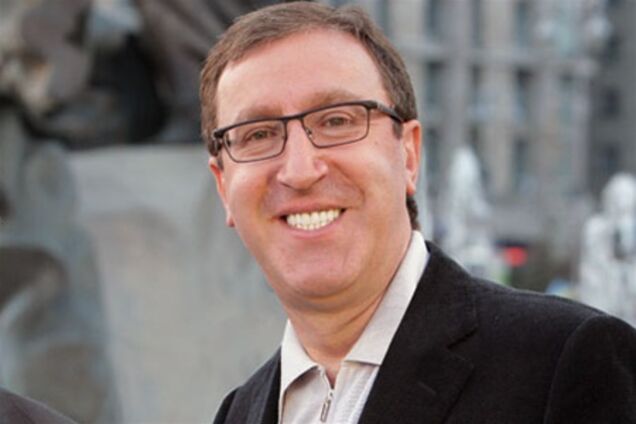 Баграєв: святкування Дня Незалежності в Києві пройшло на гідному рівні