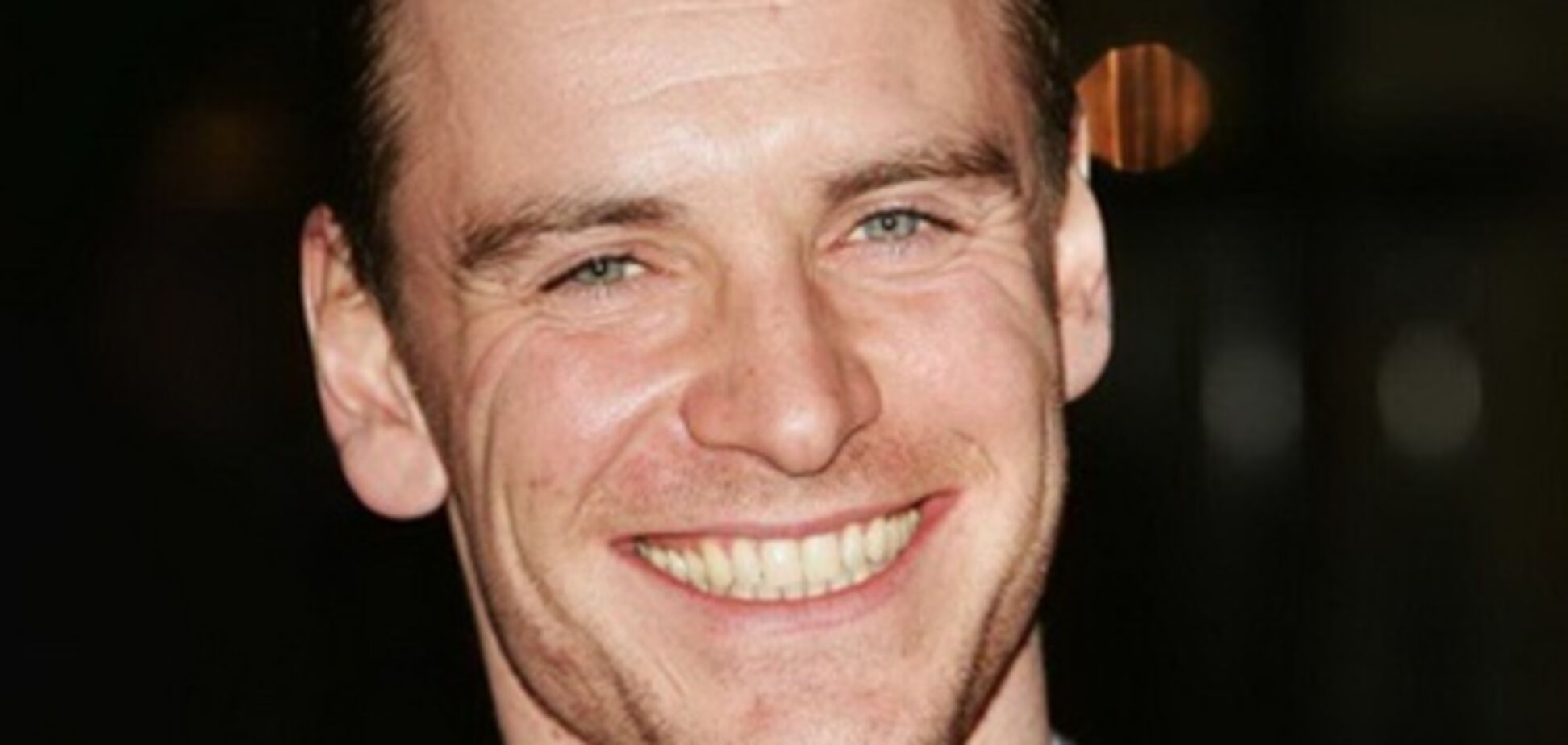 Майкл Фассбендер снимется в музыкальной комедии