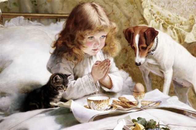 У багатьох британських сім'ях діти голодують - благодійний фонд