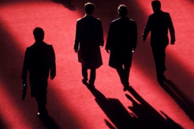 'Теневой' бизнес в Украине переходит на безнал - эксперты