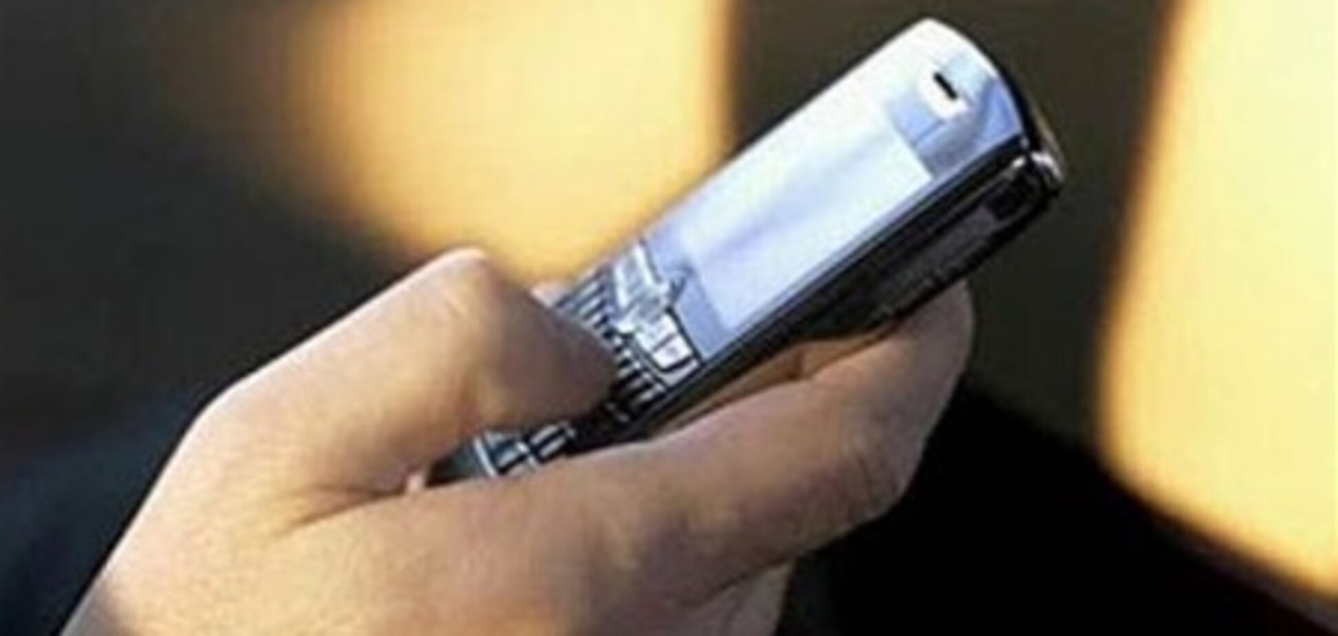 На Львовщине приговорили шутника-минера