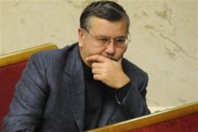 Опозиція обіцяє викреслити зі списку всіх, хто приховує свої доходи