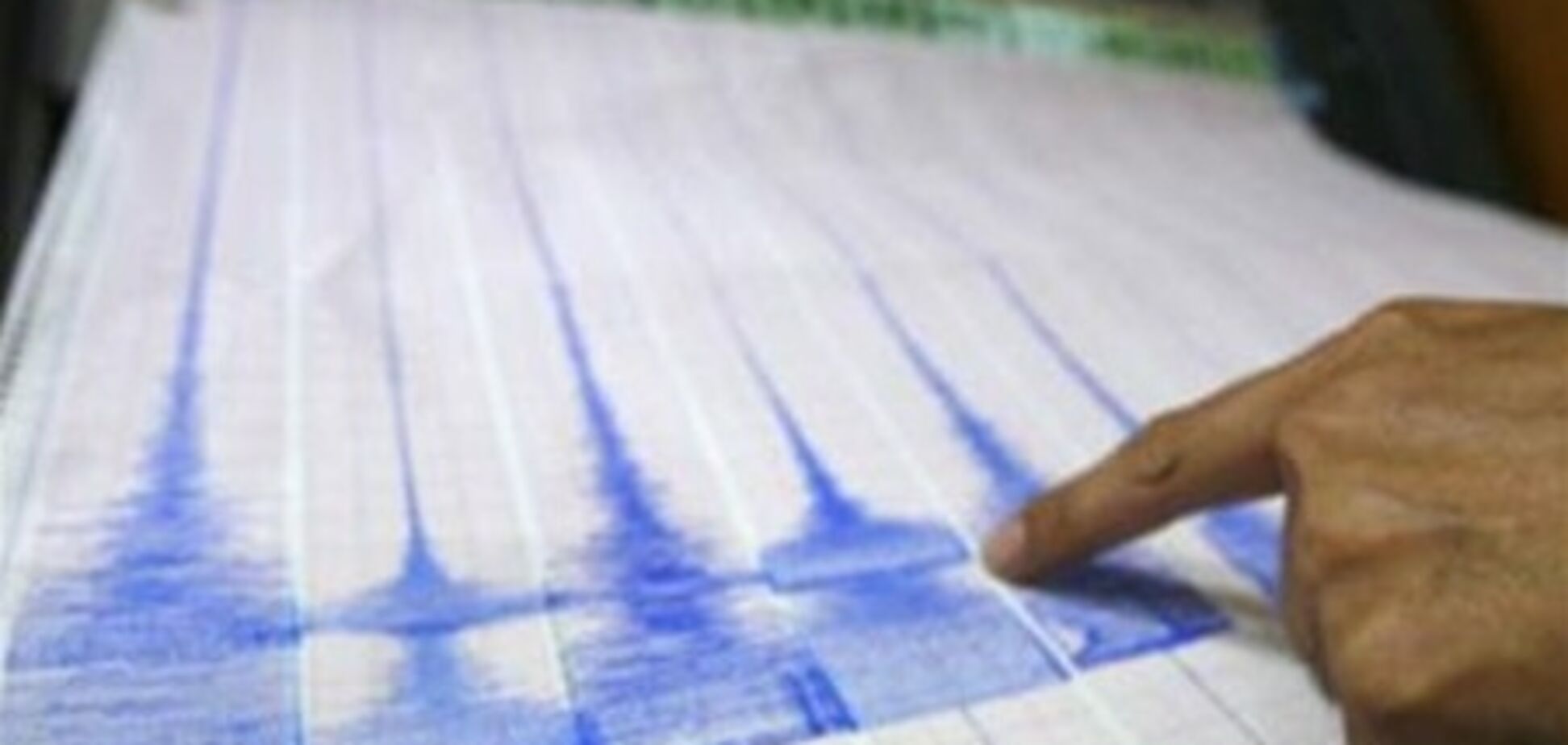 У Коста-Ріці скасовано повідомлення про загрозу цунамі