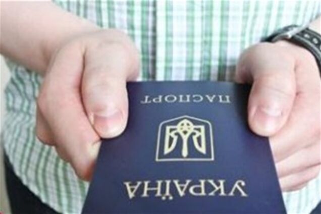 Продажа сим-карт по паспортам позволит милиции взламывать аккаунты