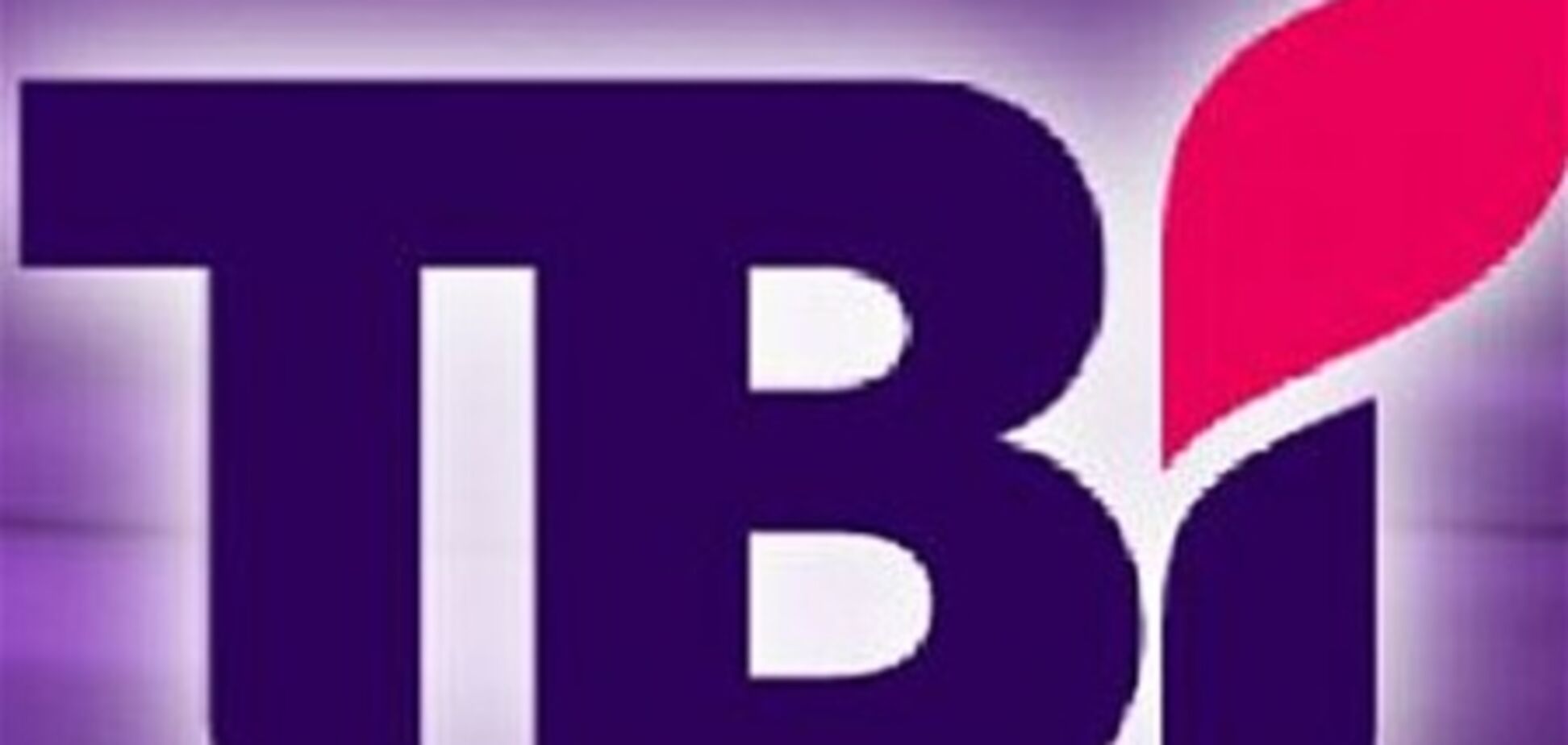 Кабельный конфликт TVi