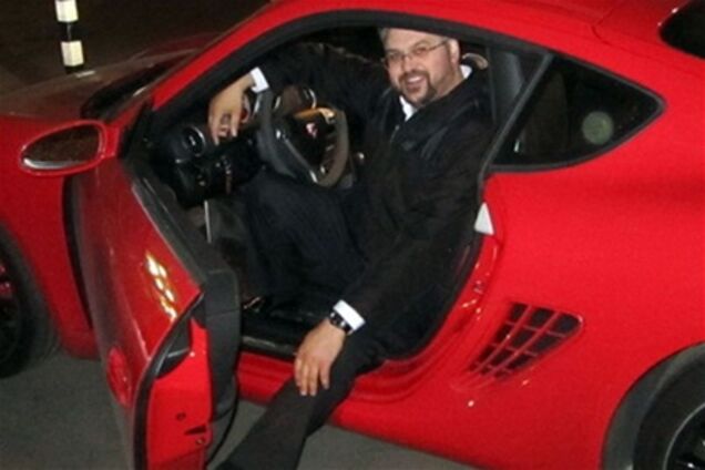 Новый скандал в РПЦ: 34-летний протоиерей избил двух пенсионерок