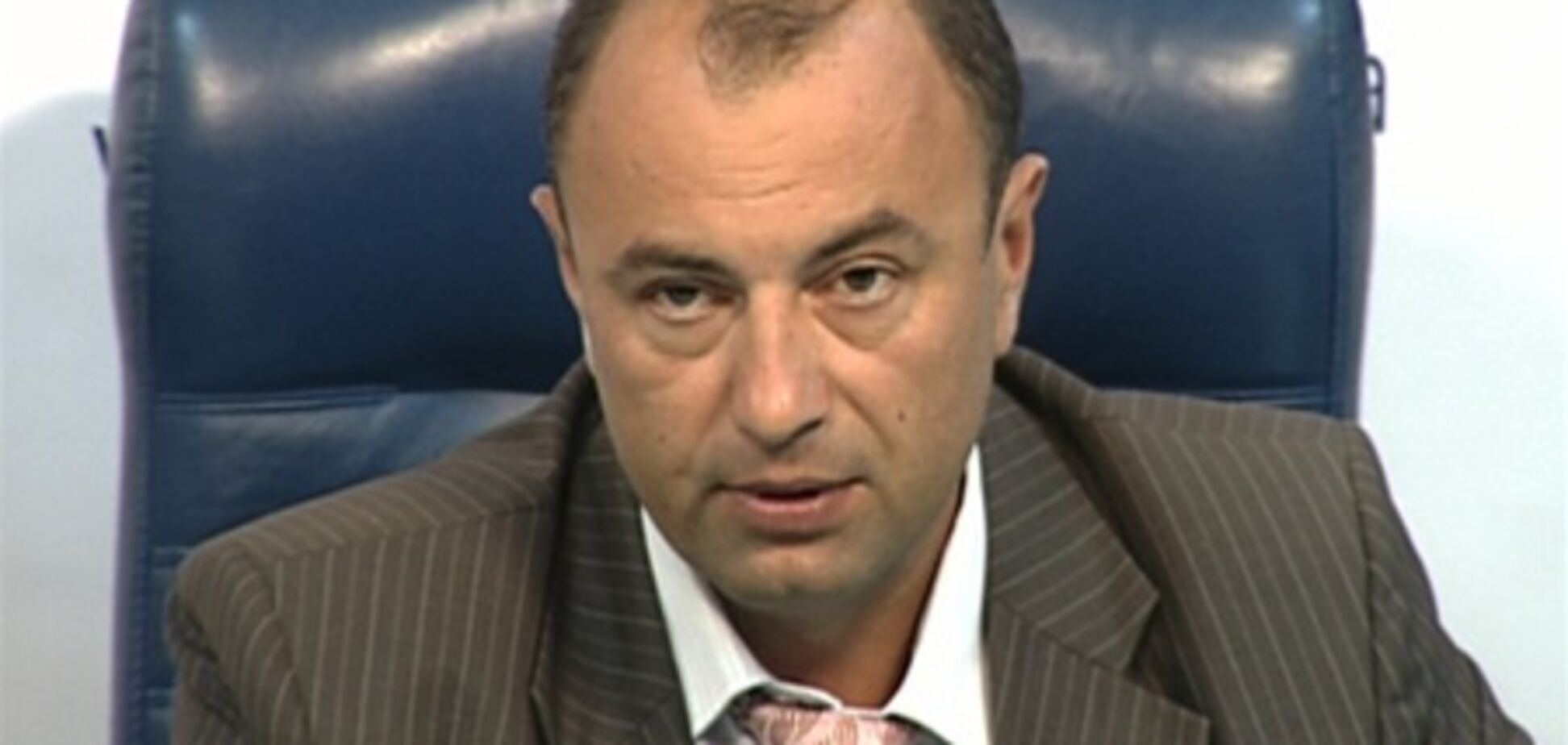 Эксперт объяснил причину резкого скачка курса доллара