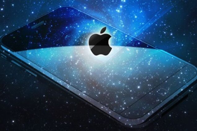 Неделя до iPhone 5: каким будет новый смартфон