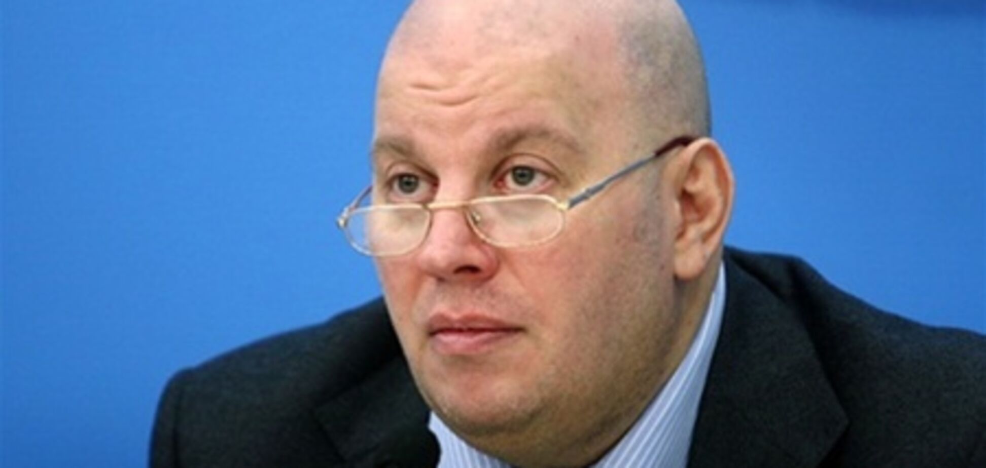 Госпредпринимательсто не дало ввести лицензирование биржевиков