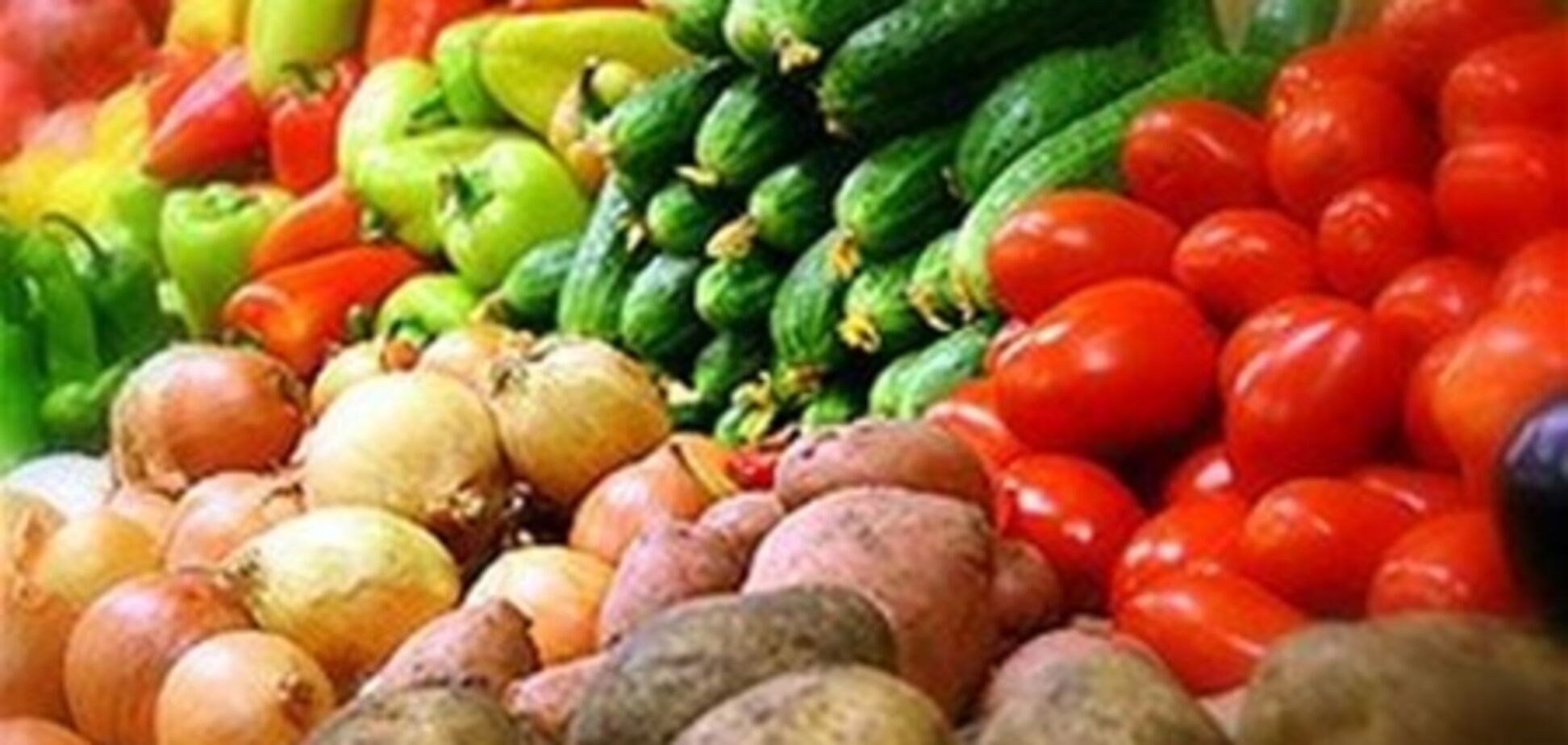 Сельхозярмарки в регионах будут проводиться чаще