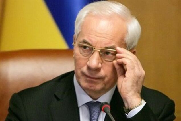 До 1 октября готовность к отопительному сезону должна быть 100% - Азаров