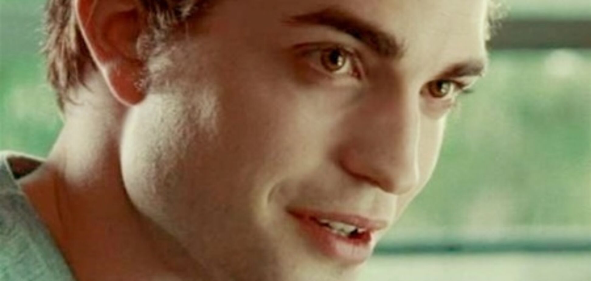 Сестры Паттинсона запрещают ему возвращаться к Кристен Стюарт