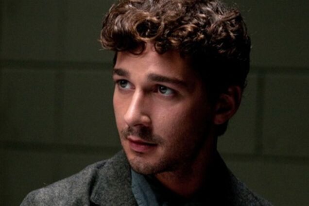 'Грязные игры'