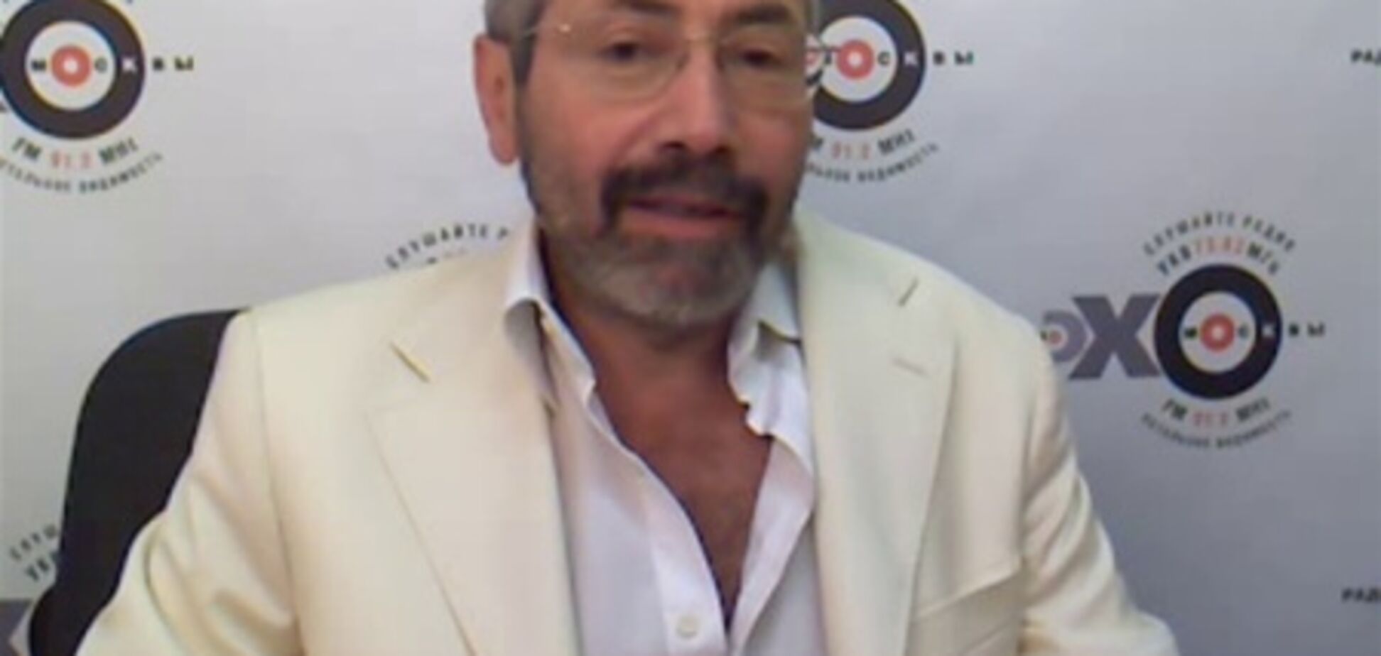 Суд і дурень