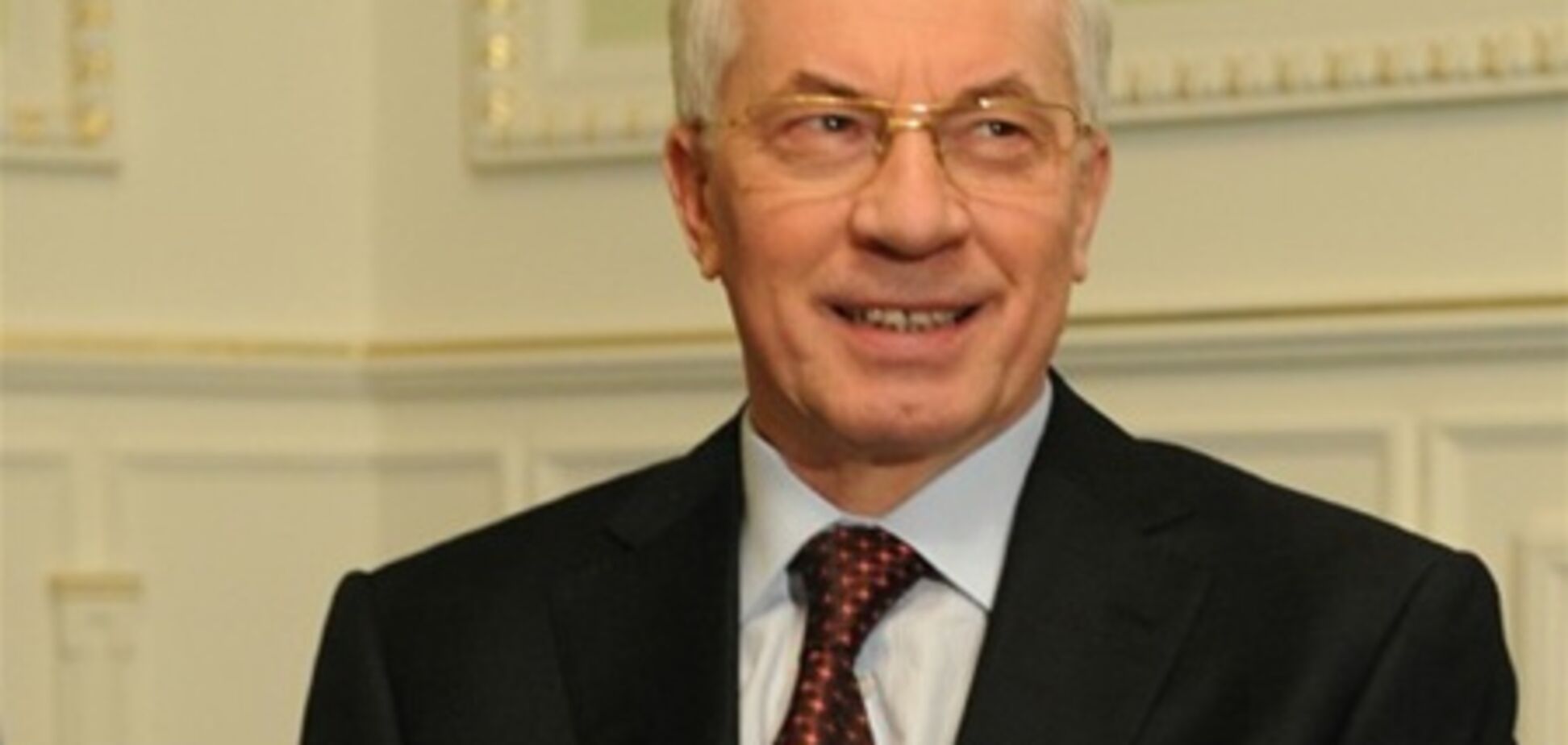 Премьер: к возможным авариям мы должны быть готовы до начала зимы