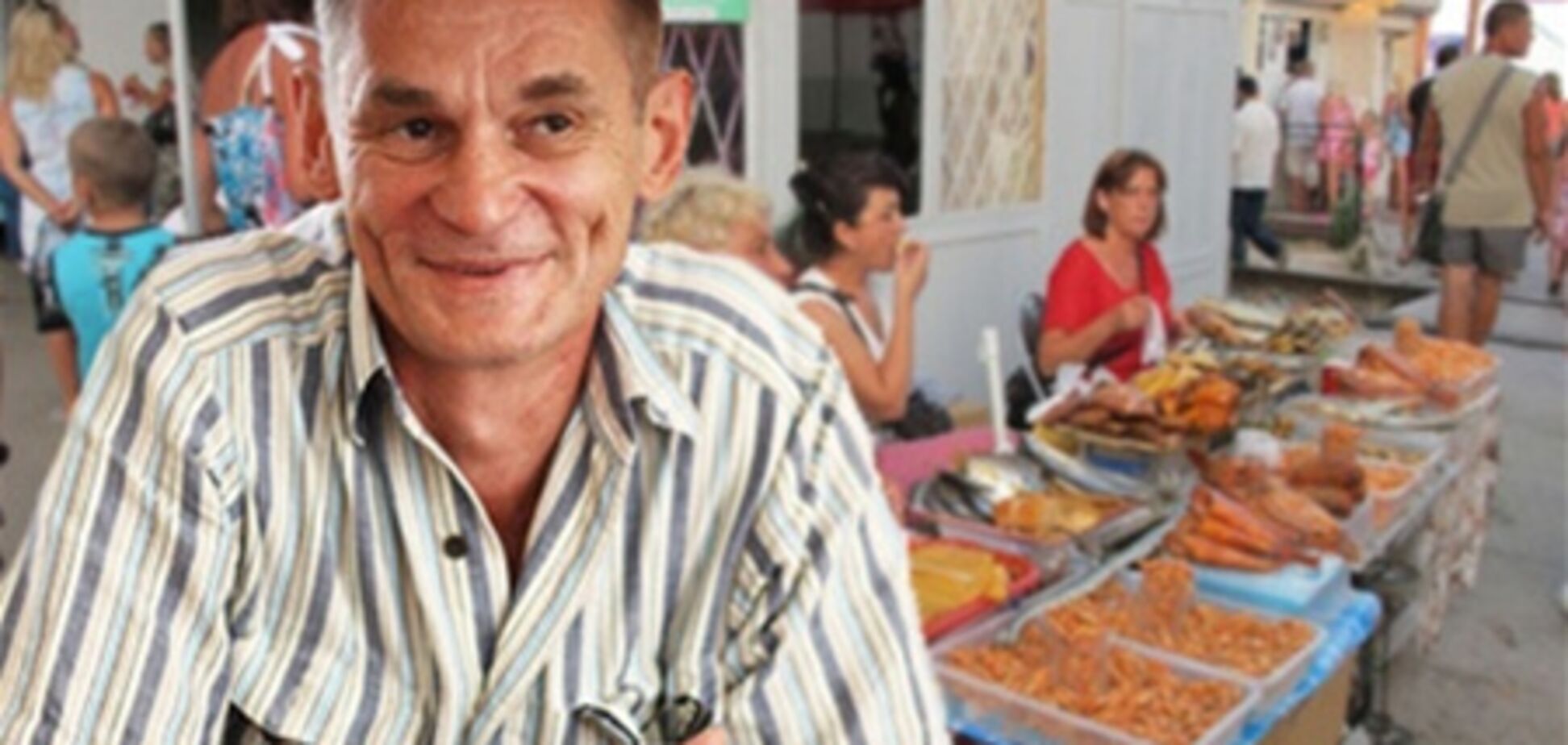 Против мэра курортного города в Крыму возбудили новое дело