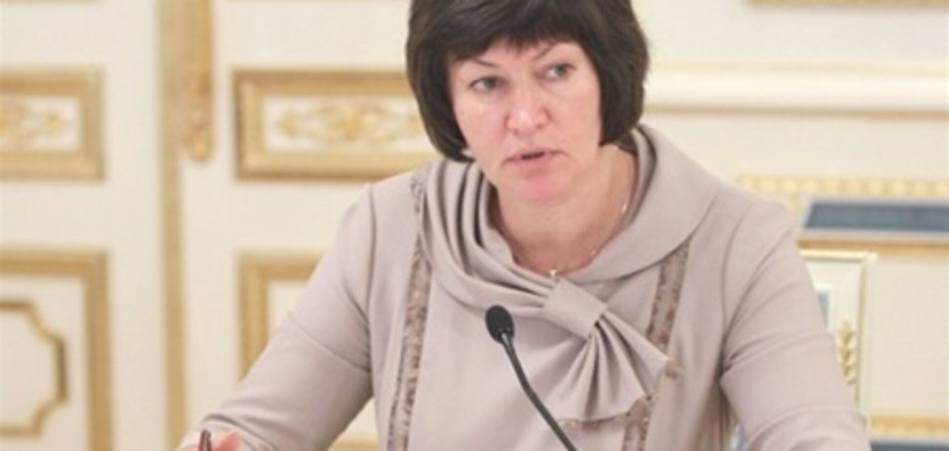 Акимова: конкурентоспособность - база для социнициатив