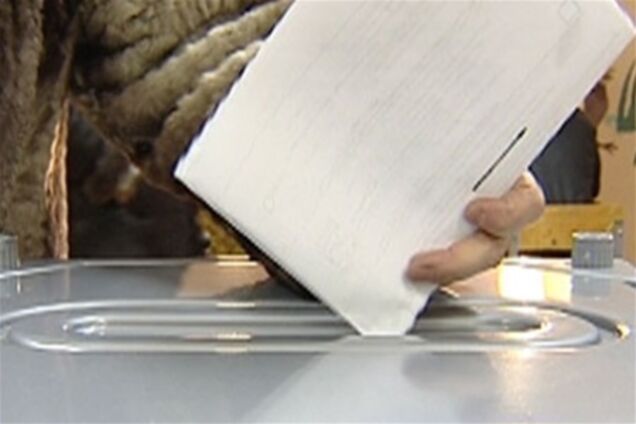 На Поділлі фабрикують помилкові звинувачення і залякують агітаторів