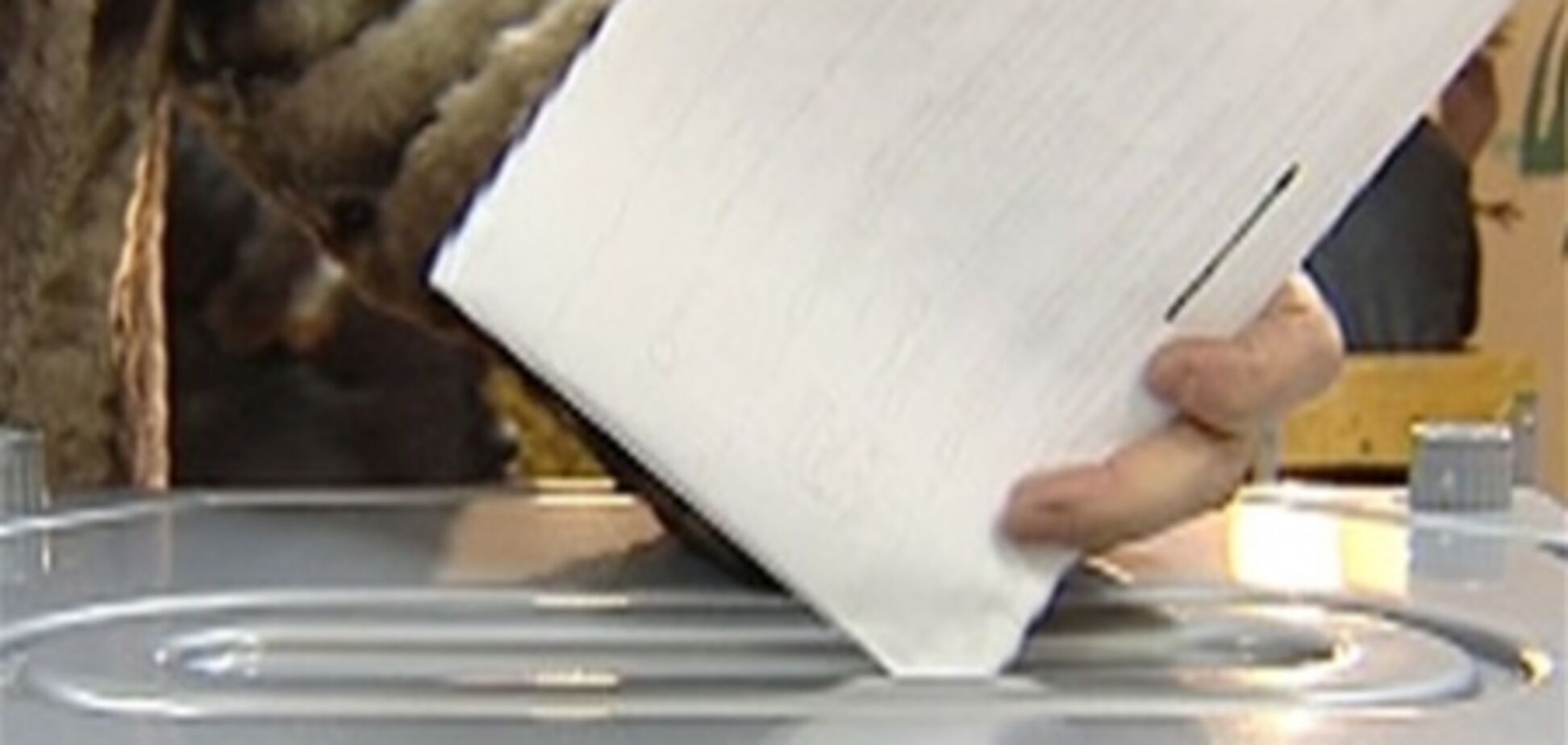 На Поділлі фабрикують помилкові звинувачення і залякують агітаторів