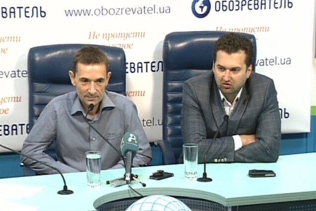 Соцопросы превращаются в способ манипуляции – эксперт