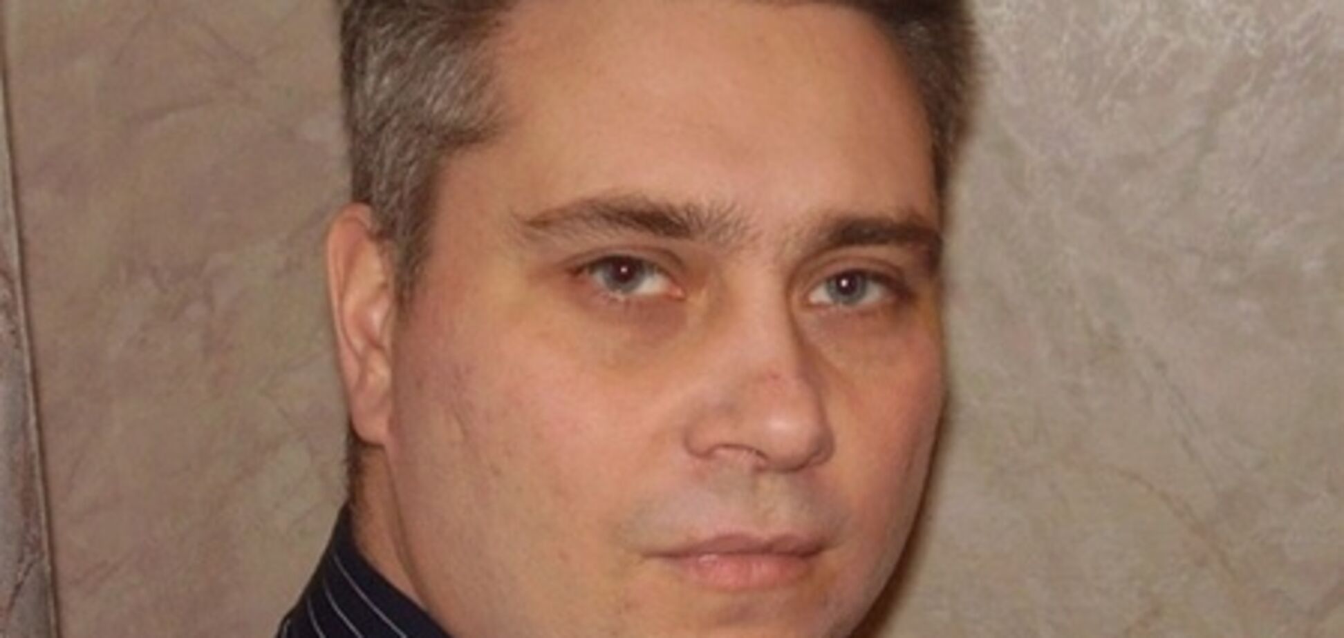 Блиск і злидні стратегічного менеджменту