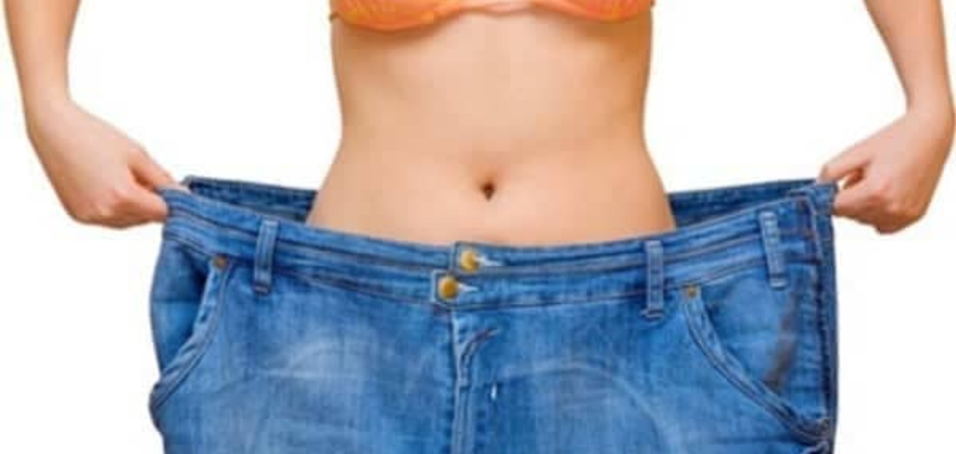 5 малоизвестных причин ожирения