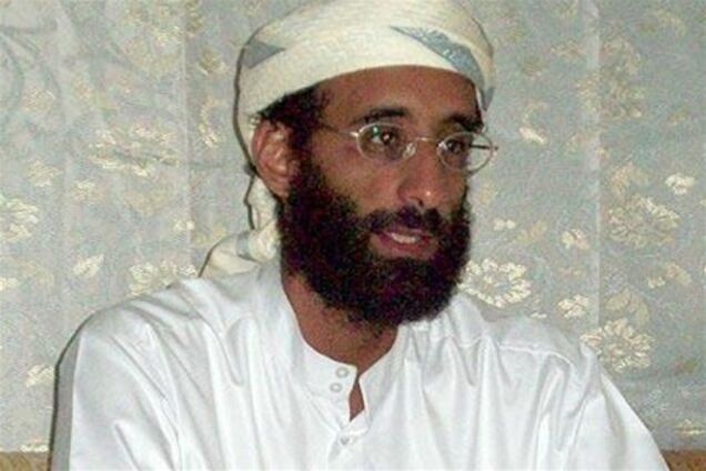 У Штатах суддя зажадав від обвинуваченого, який сповідує іслам, збрити бороду