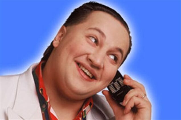 Хімкінское правосуддя 