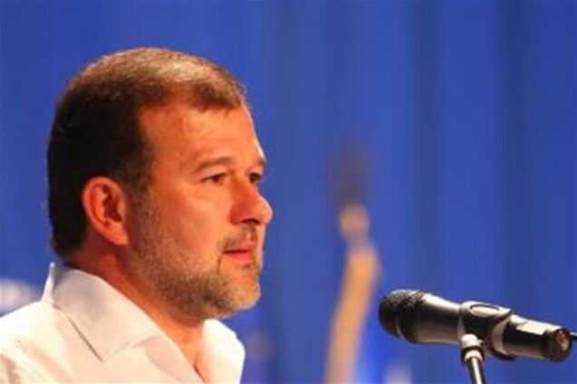 Про норми російської мови