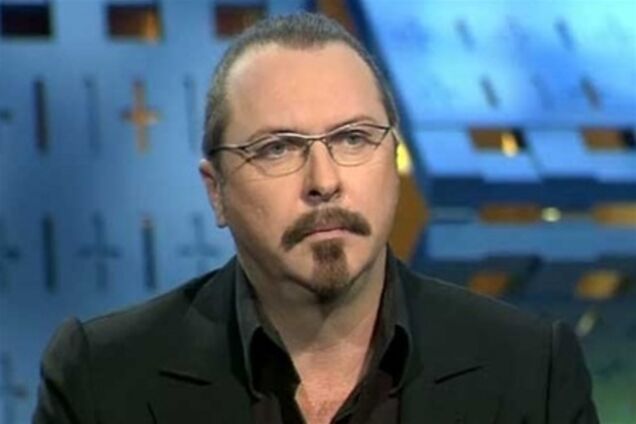 Летять журавлі