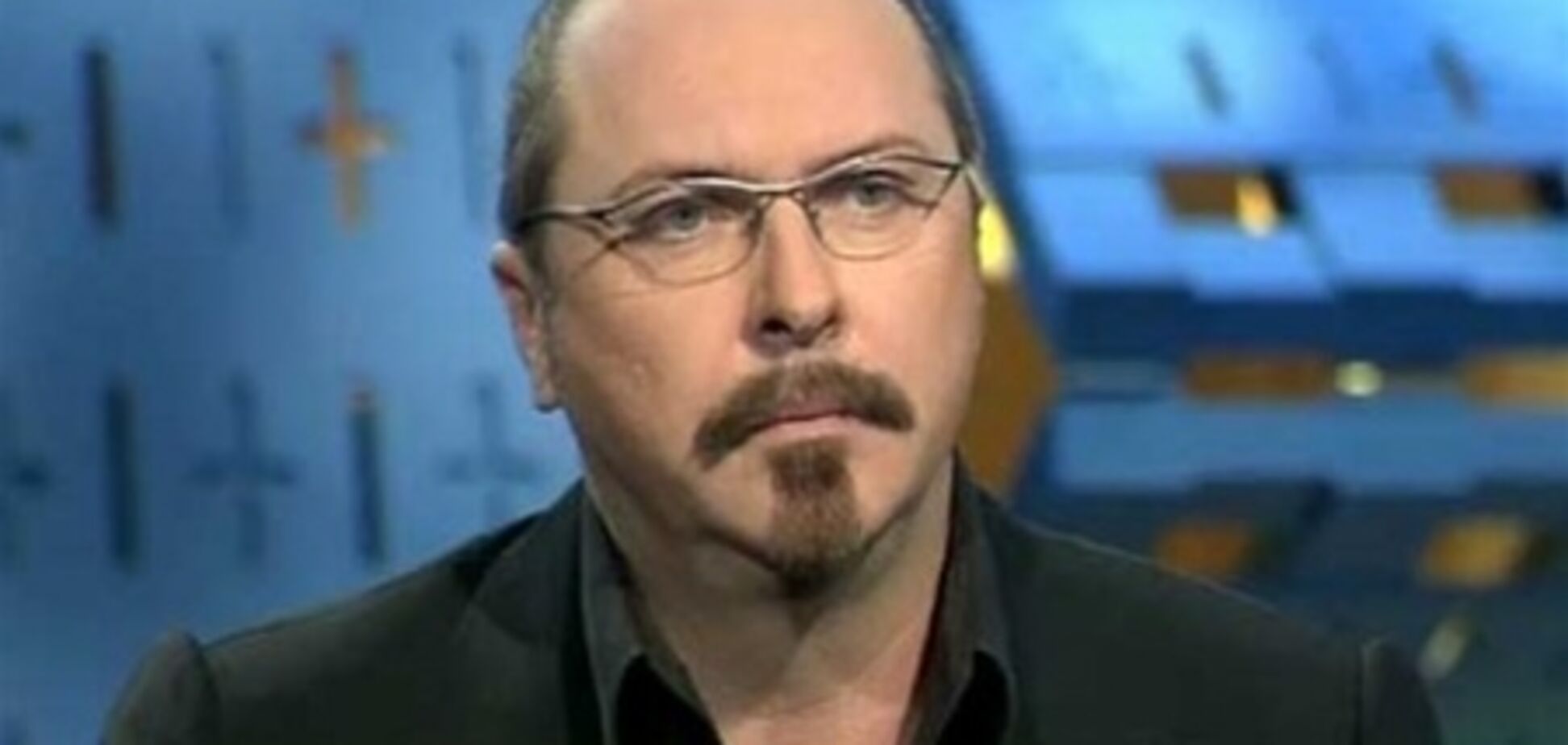 Летять журавлі