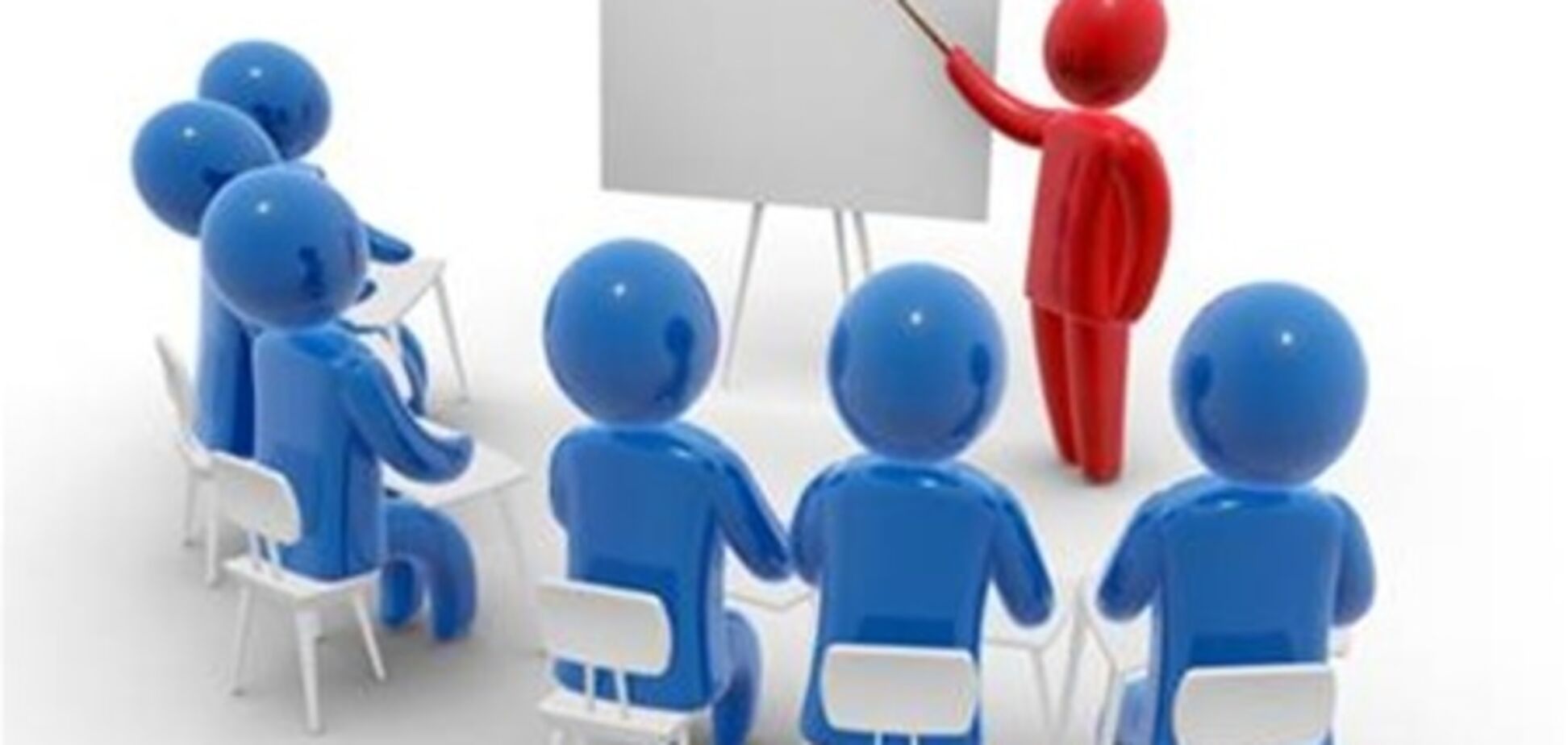 В сентябре в Киеве МИБ представит серию программ