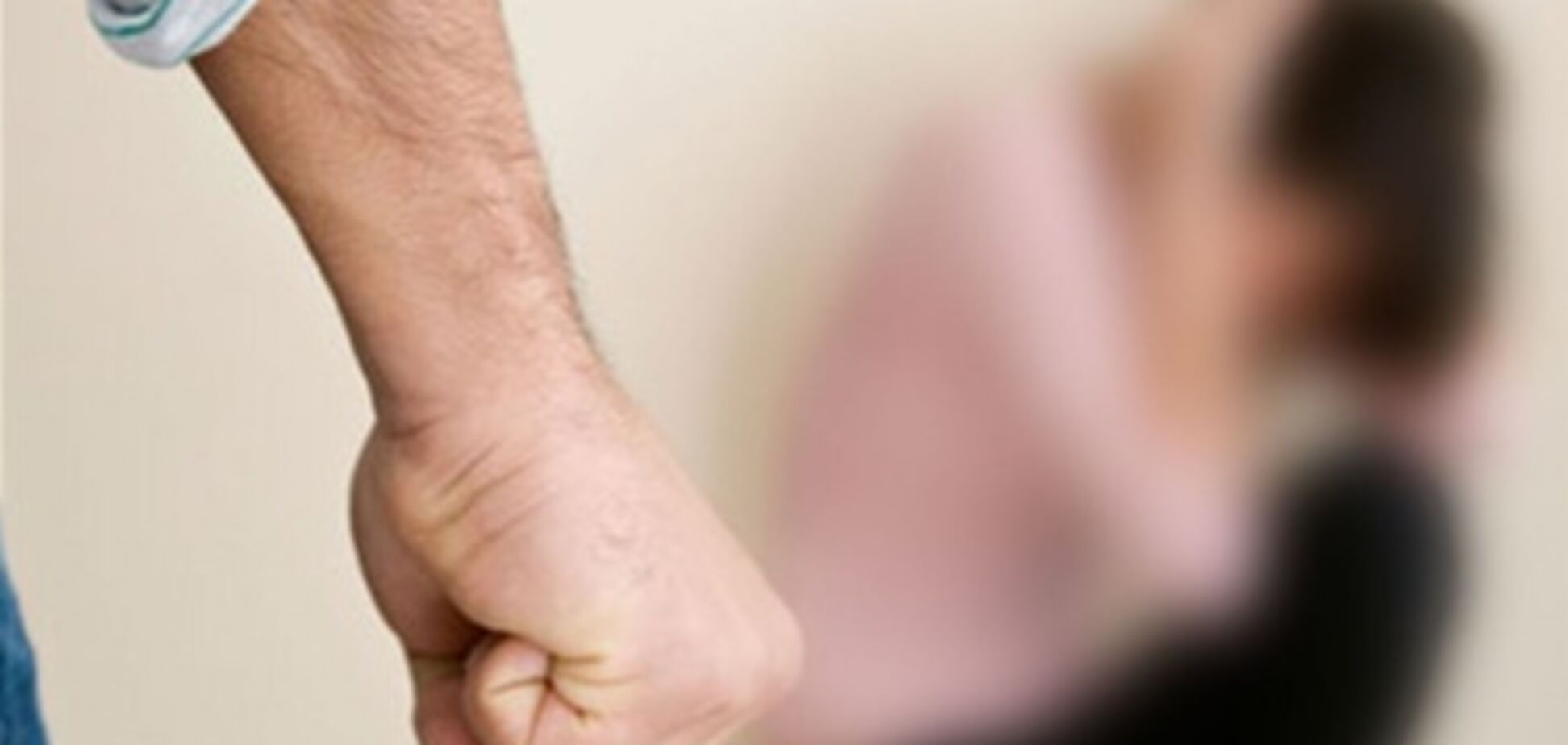 В Індії правозахисники вимагають звільнити суддю, що виправдав насильство в сім'ї