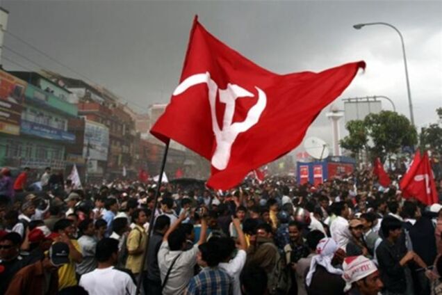 У США стало на одного ворога менше