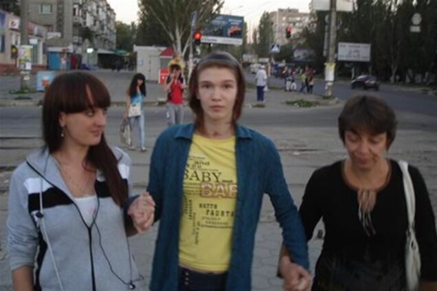 Подруга Саші Попової розповіла подробиці злощасного вечора