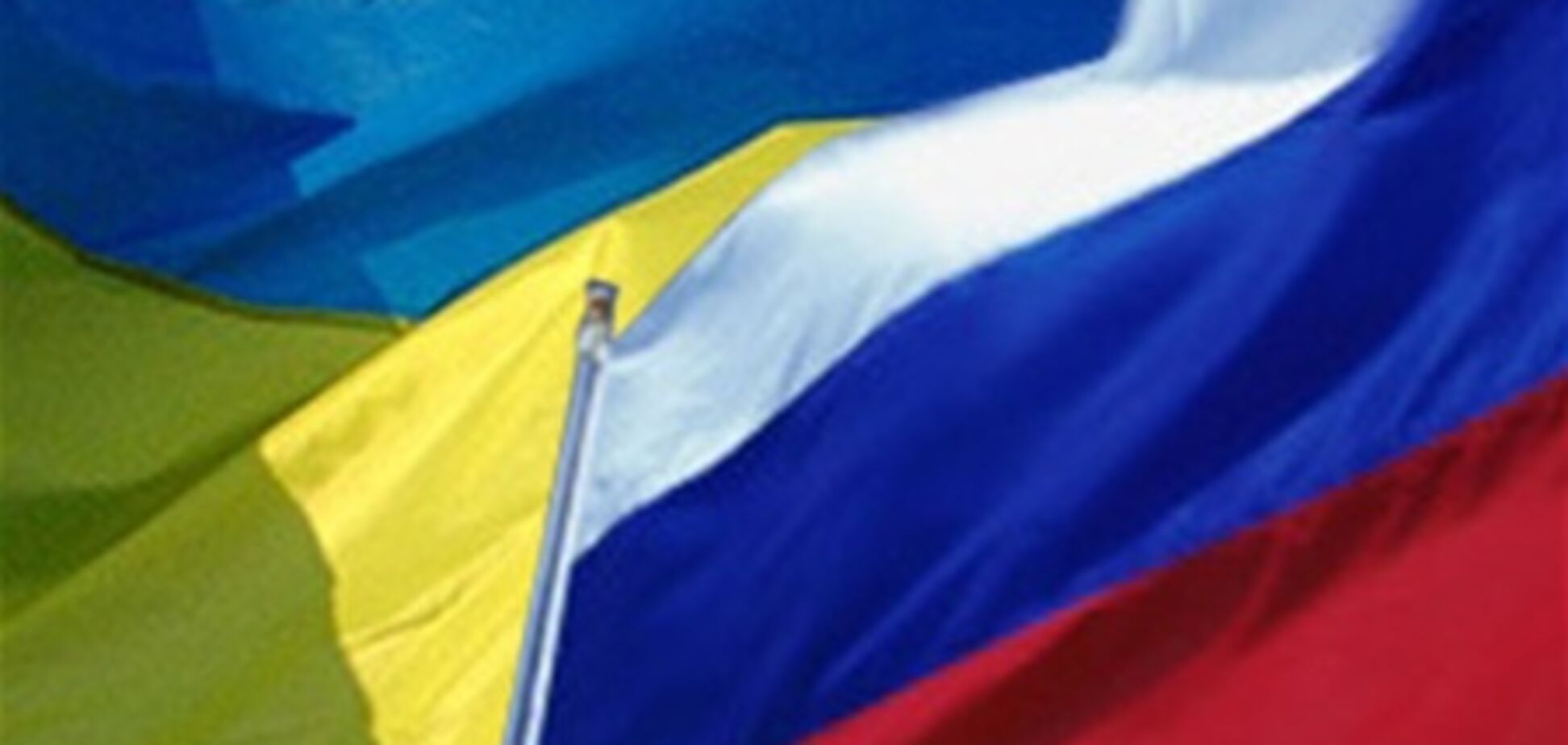 В Киеве отпразднуют Дни Москвы