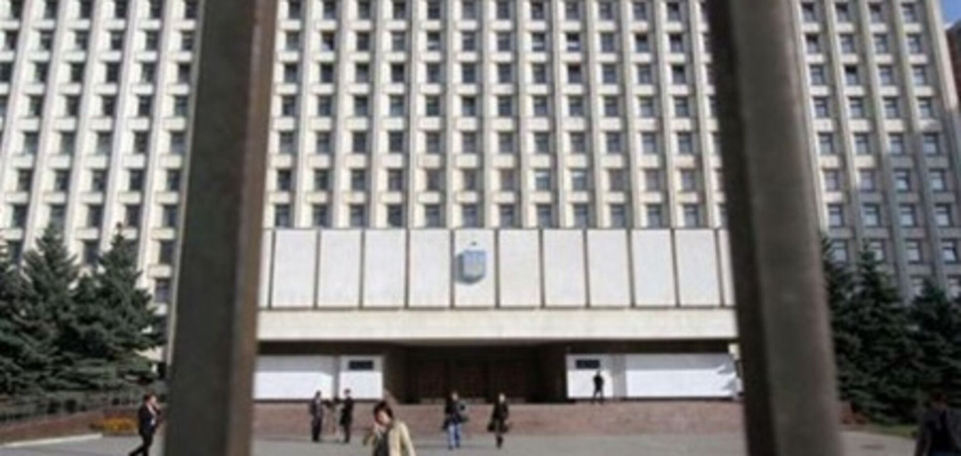 Из избирательной гонки выбыли уже 33 кандидата - ЦИК