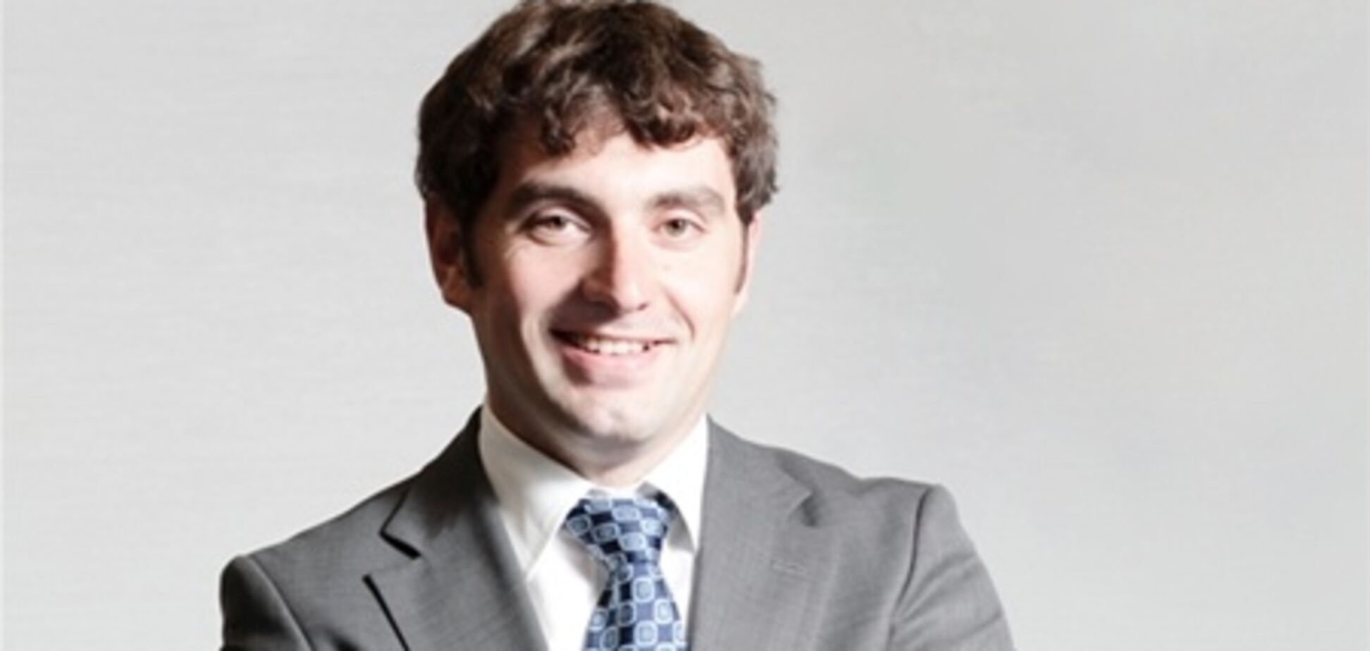 Шахалов: багатим українцям вже потрібні особисті банкіри